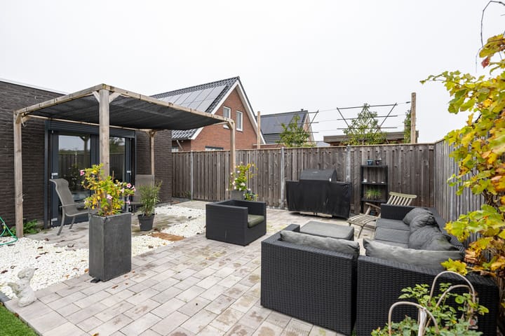 Foto 28 van Frans Hommellaan 4