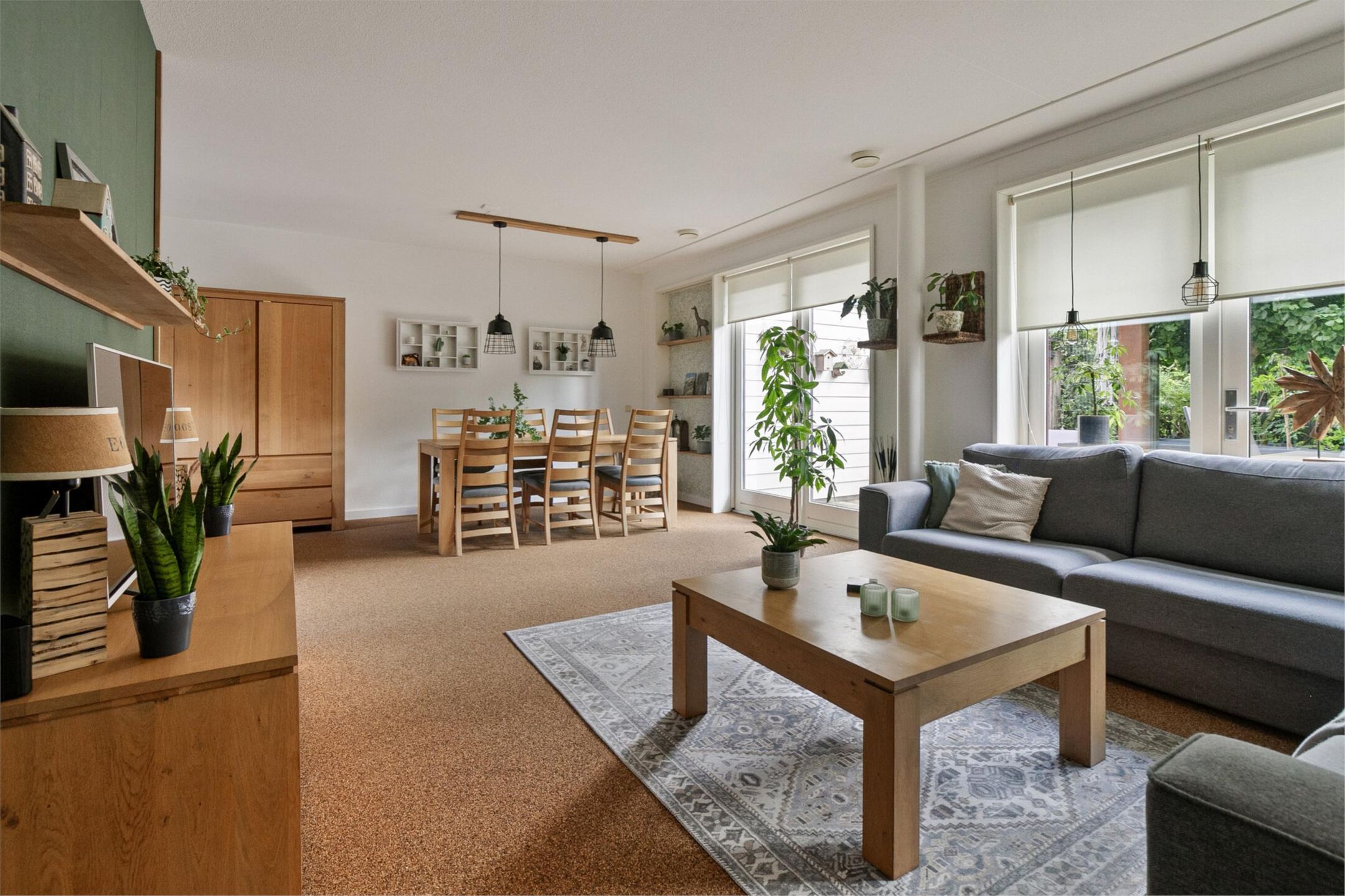 Photo 3 of Nijlstroom 20