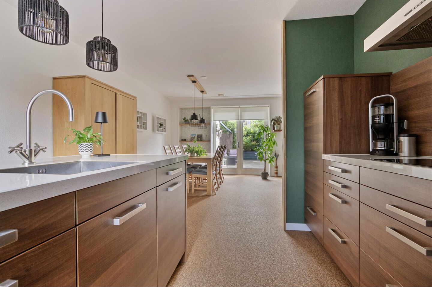 Photo 4 of Nijlstroom 20