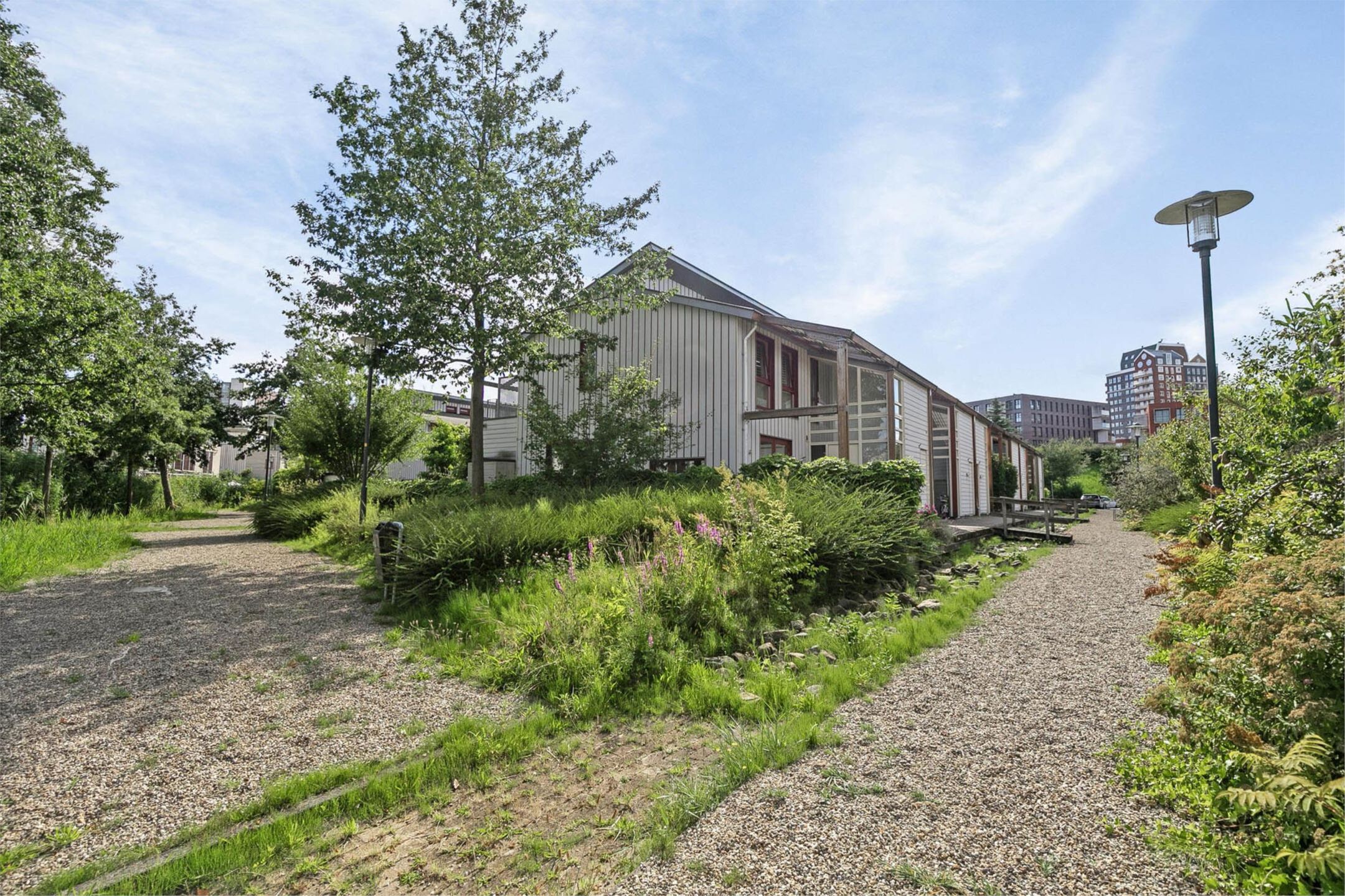 Photo 6 of Nijlstroom 20