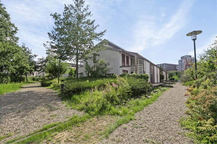 Photo 6 of Nijlstroom 20