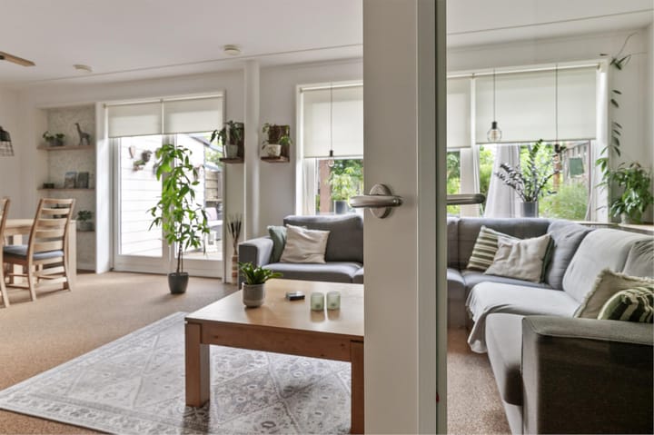 Photo 8 of Nijlstroom 20