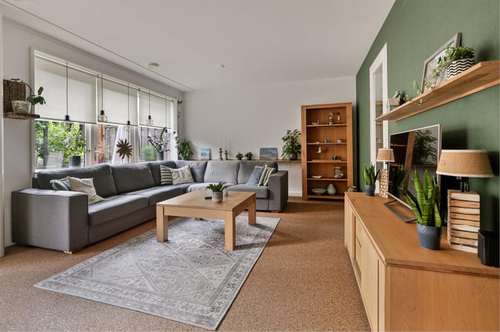 Photo 9 of Nijlstroom 20