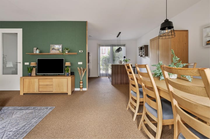 Photo 10 of Nijlstroom 20