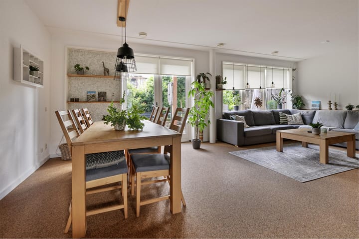 Photo 11 of Nijlstroom 20