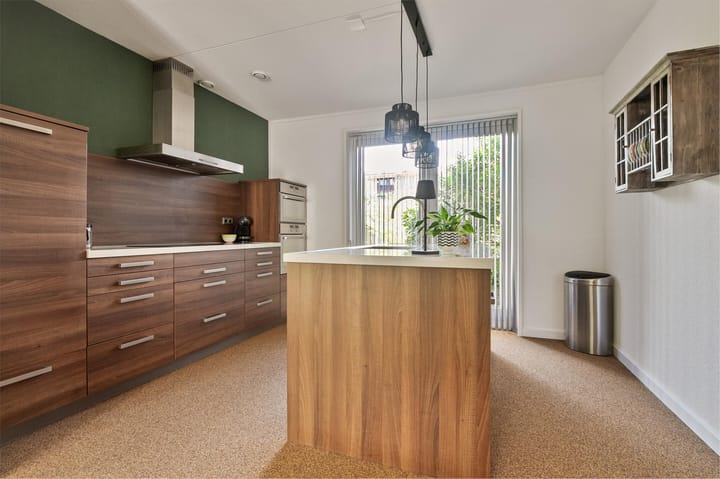 Photo 12 of Nijlstroom 20