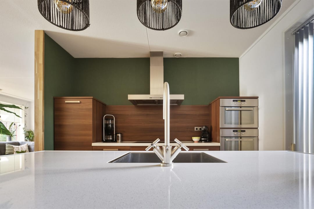 Photo 13 of Nijlstroom 20