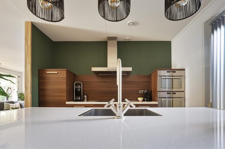 Photo 13 of Nijlstroom 20