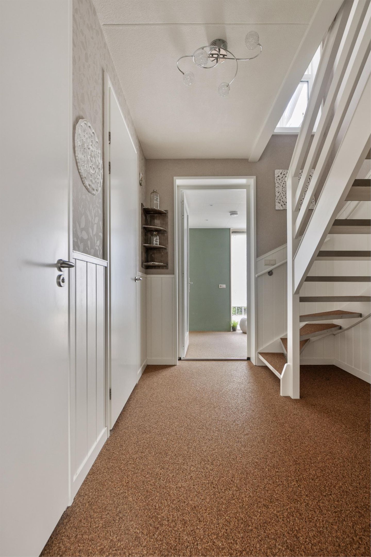 Photo 14 of Nijlstroom 20