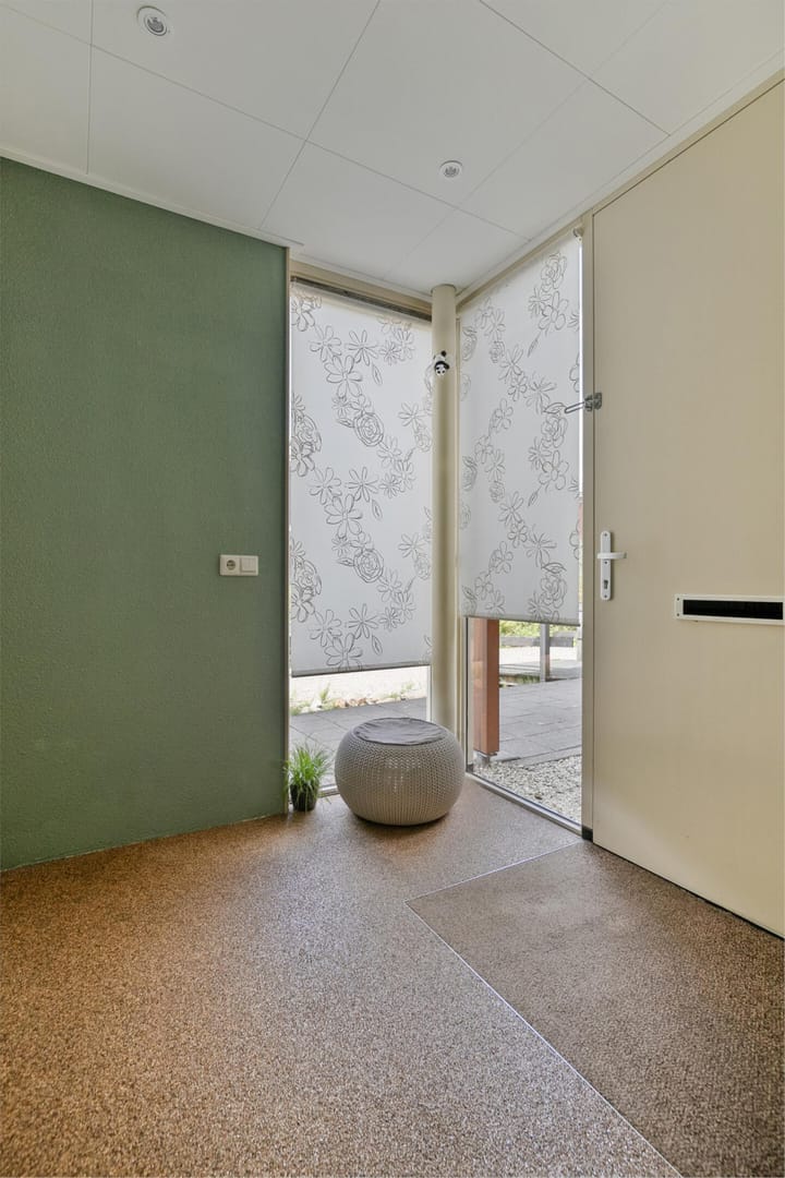 Photo 15 of Nijlstroom 20