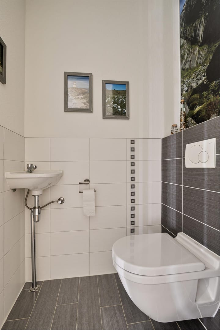 Photo 16 of Nijlstroom 20