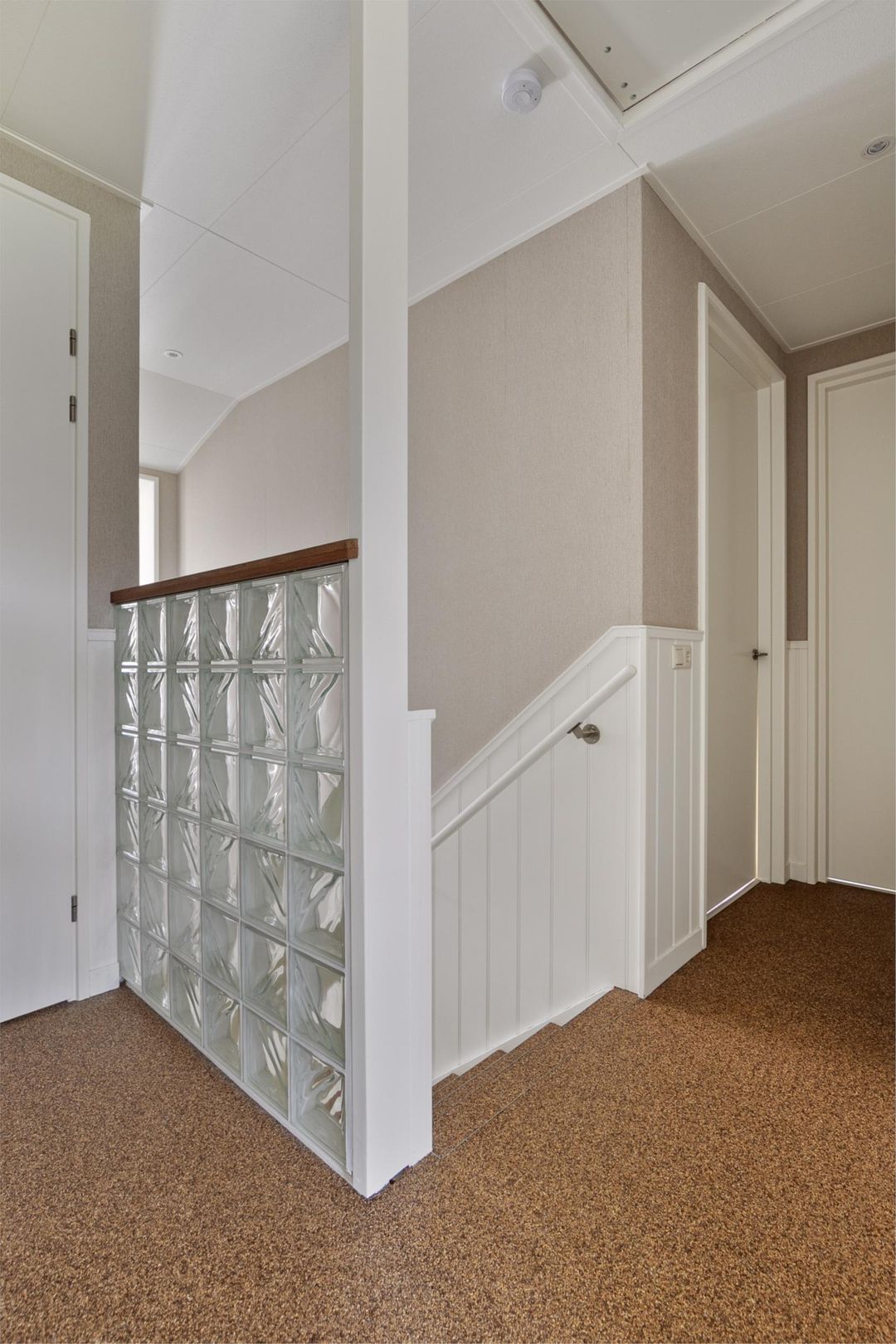 Photo 17 of Nijlstroom 20