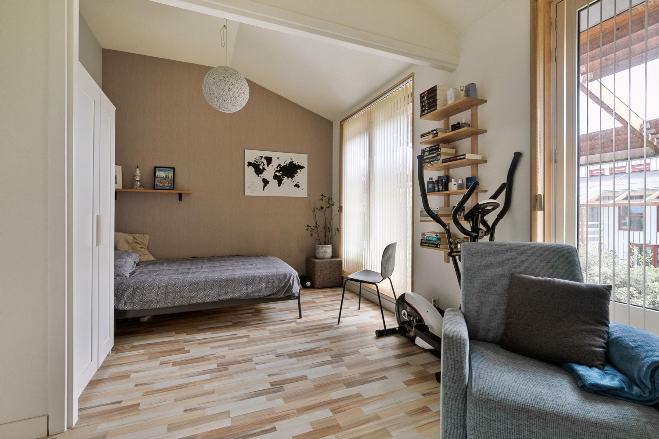 Photo 18 of Nijlstroom 20