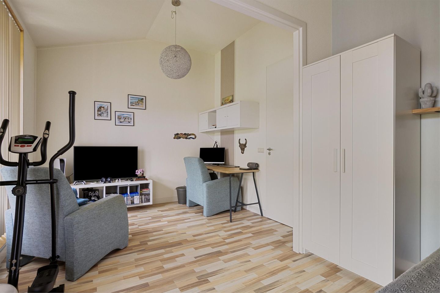 Photo 19 of Nijlstroom 20