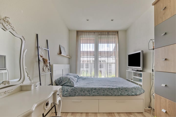 Photo 20 of Nijlstroom 20