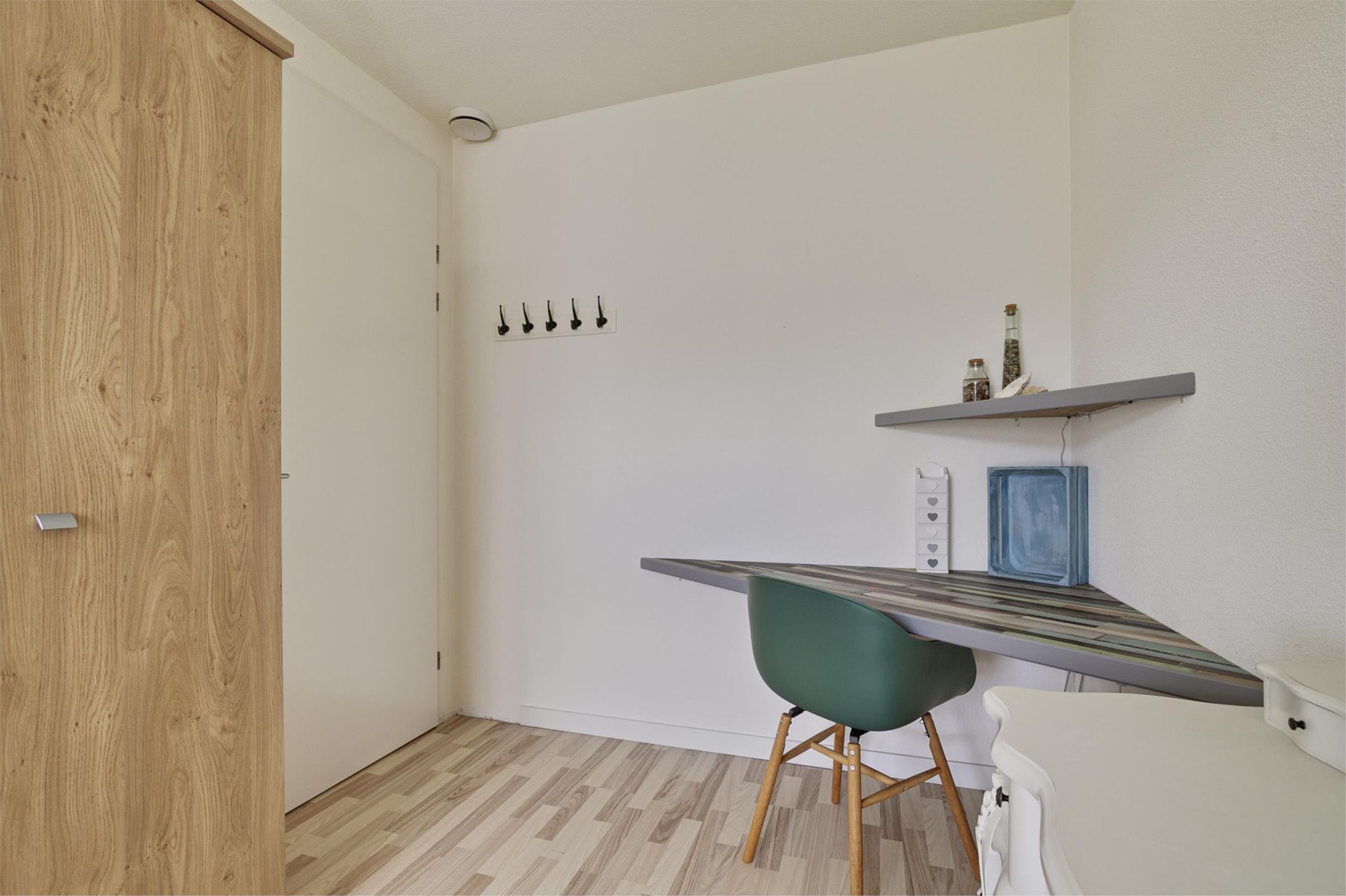 Photo 21 of Nijlstroom 20