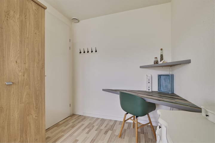 Photo 21 of Nijlstroom 20