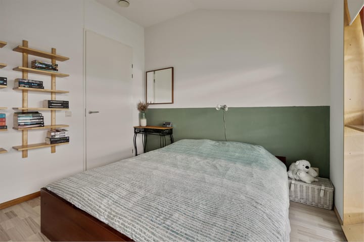 Photo 22 of Nijlstroom 20