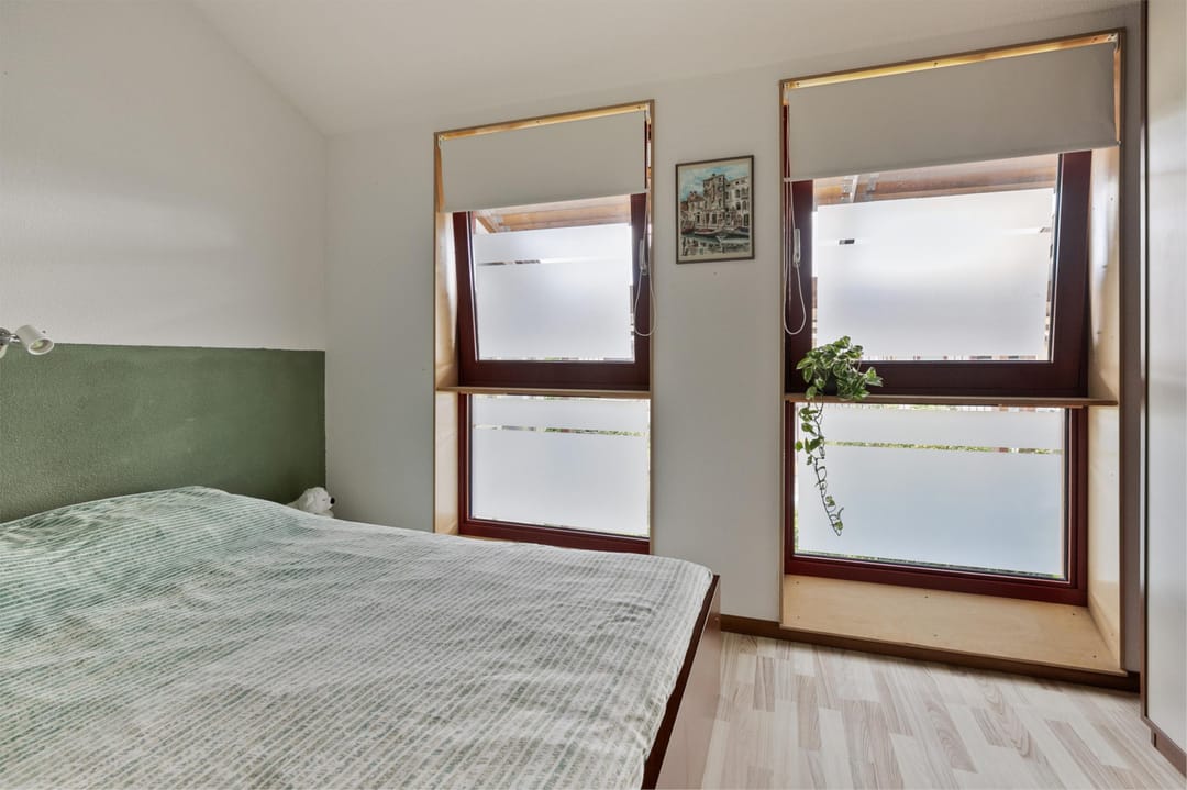 Photo 23 of Nijlstroom 20