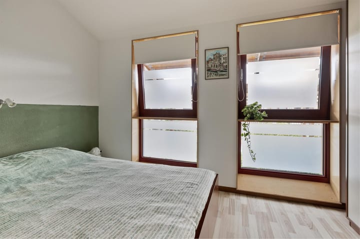 Photo 23 of Nijlstroom 20