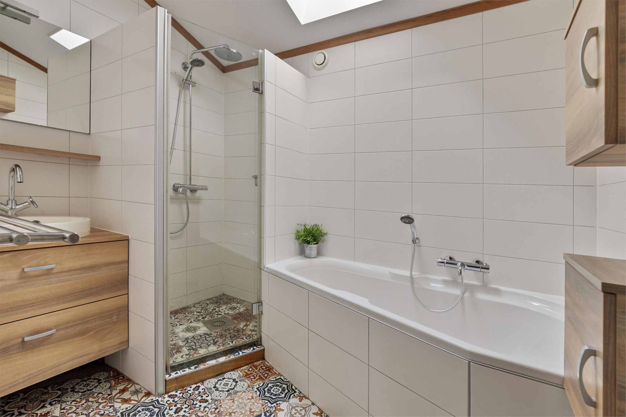 Photo 24 of Nijlstroom 20