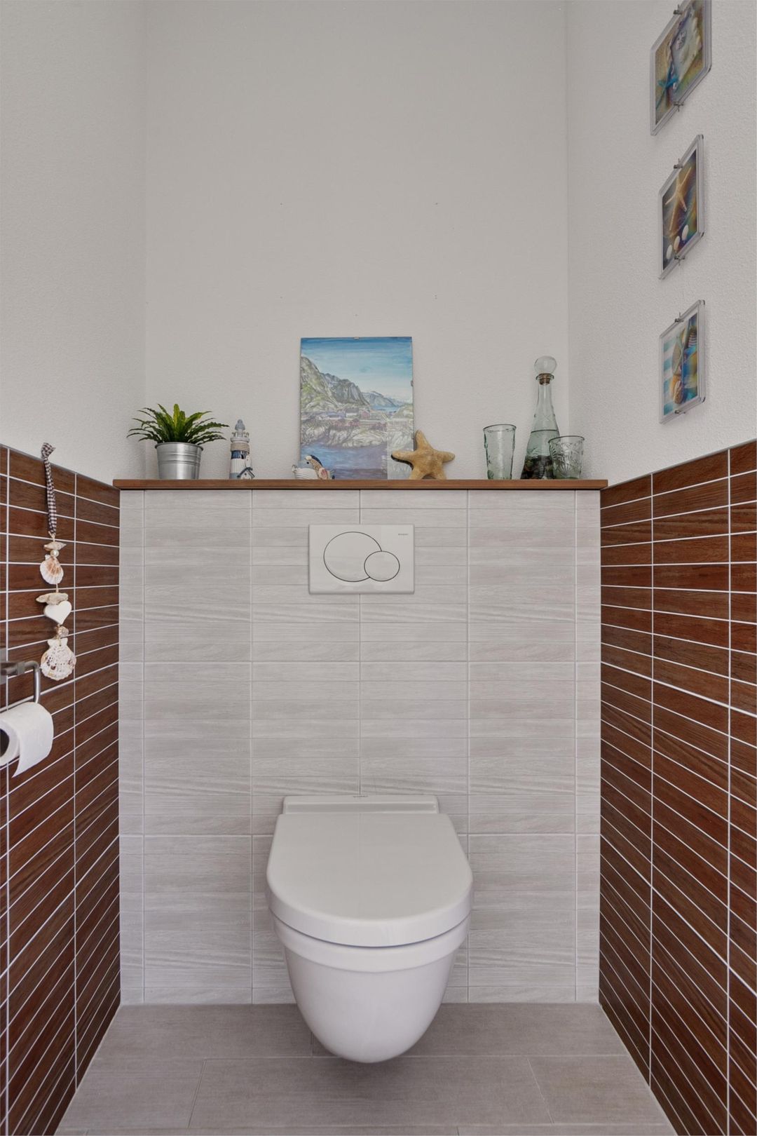 Photo 26 of Nijlstroom 20