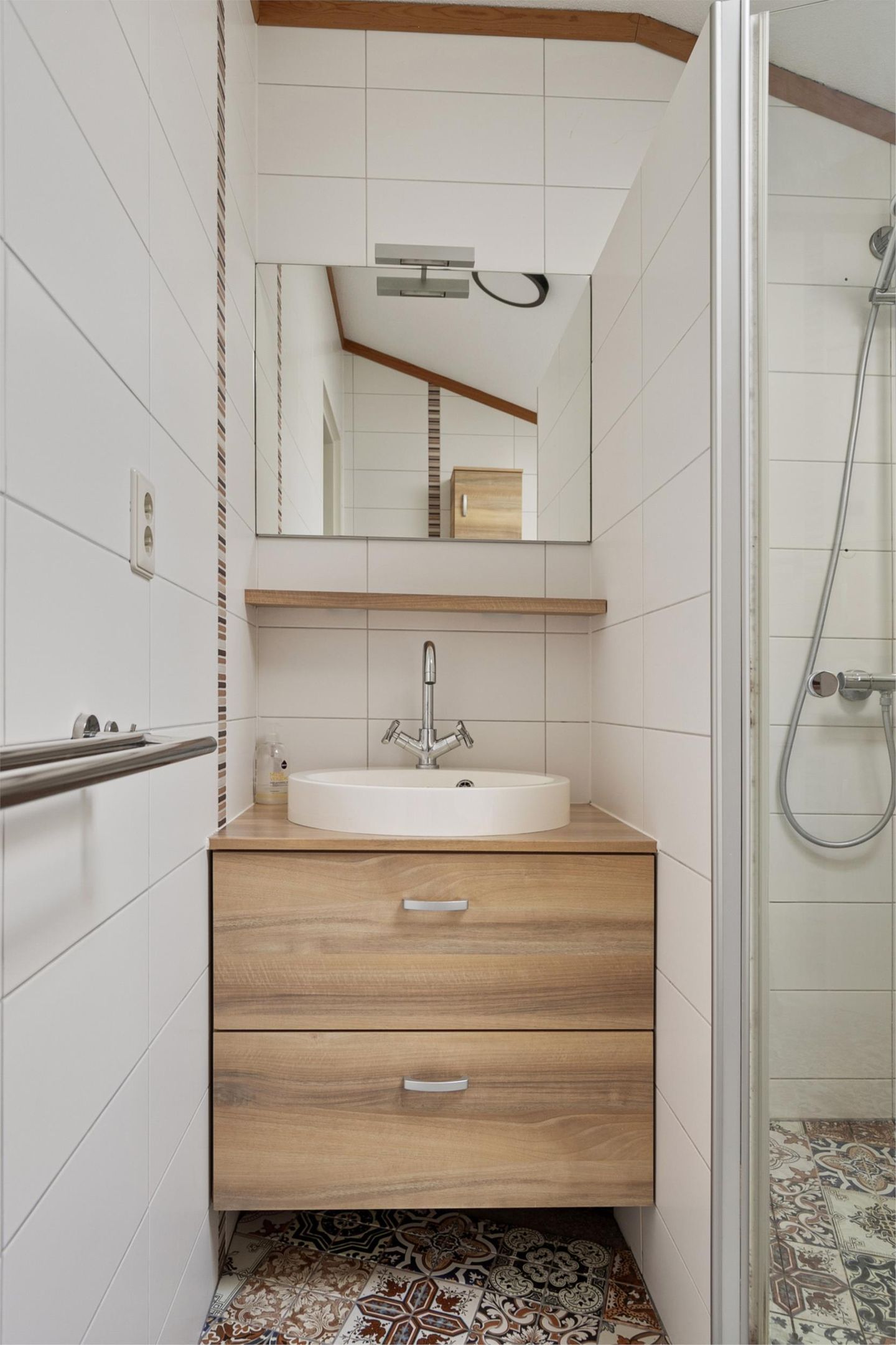 Photo 25 of Nijlstroom 20