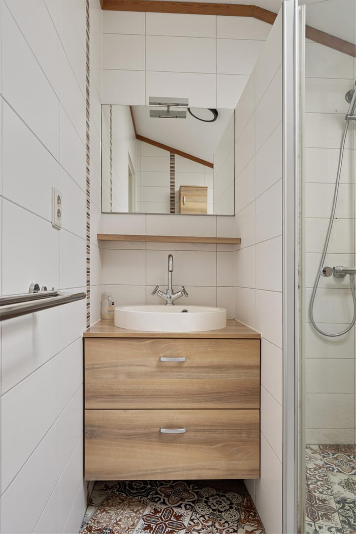 Photo 25 of Nijlstroom 20