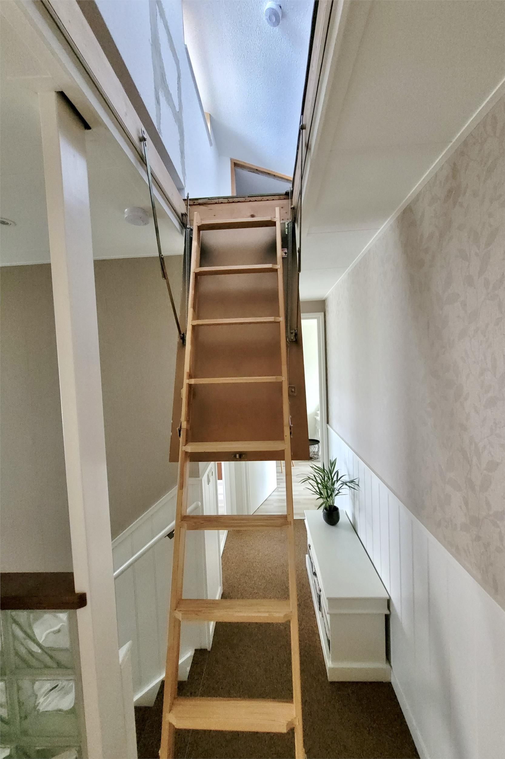 Photo 27 of Nijlstroom 20