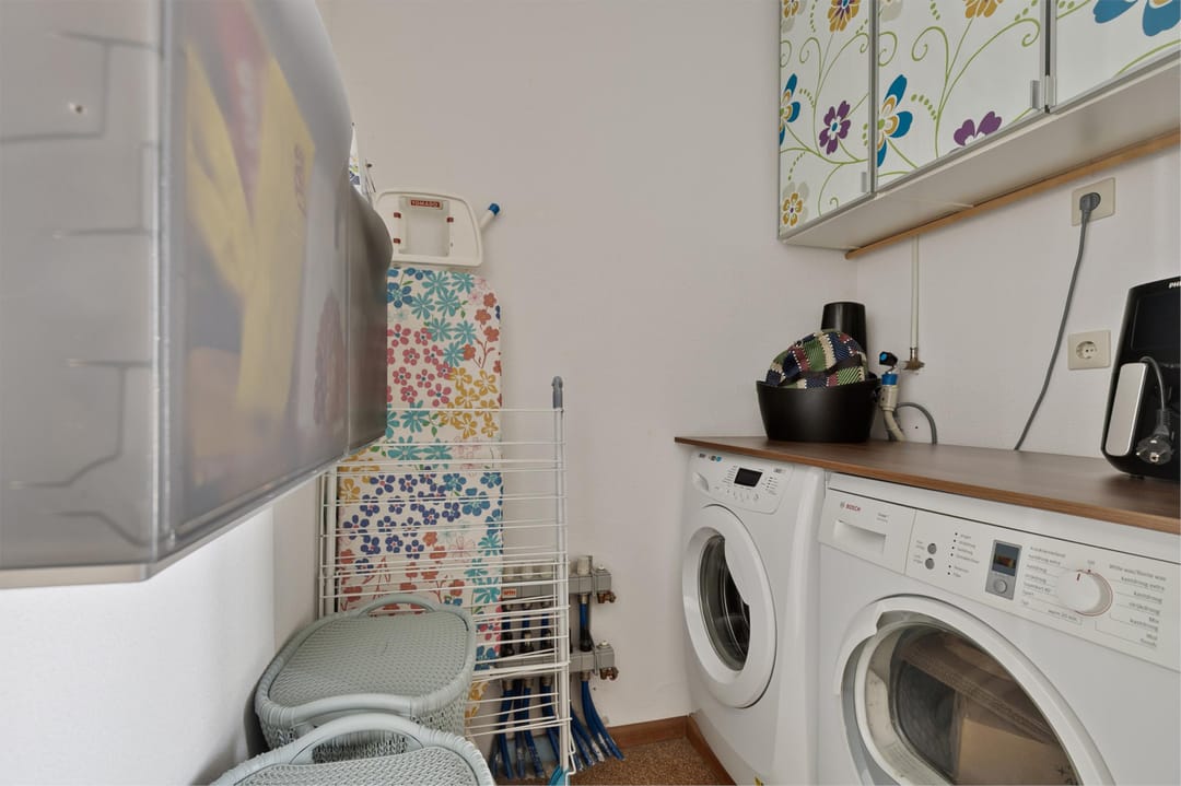 Photo 28 of Nijlstroom 20