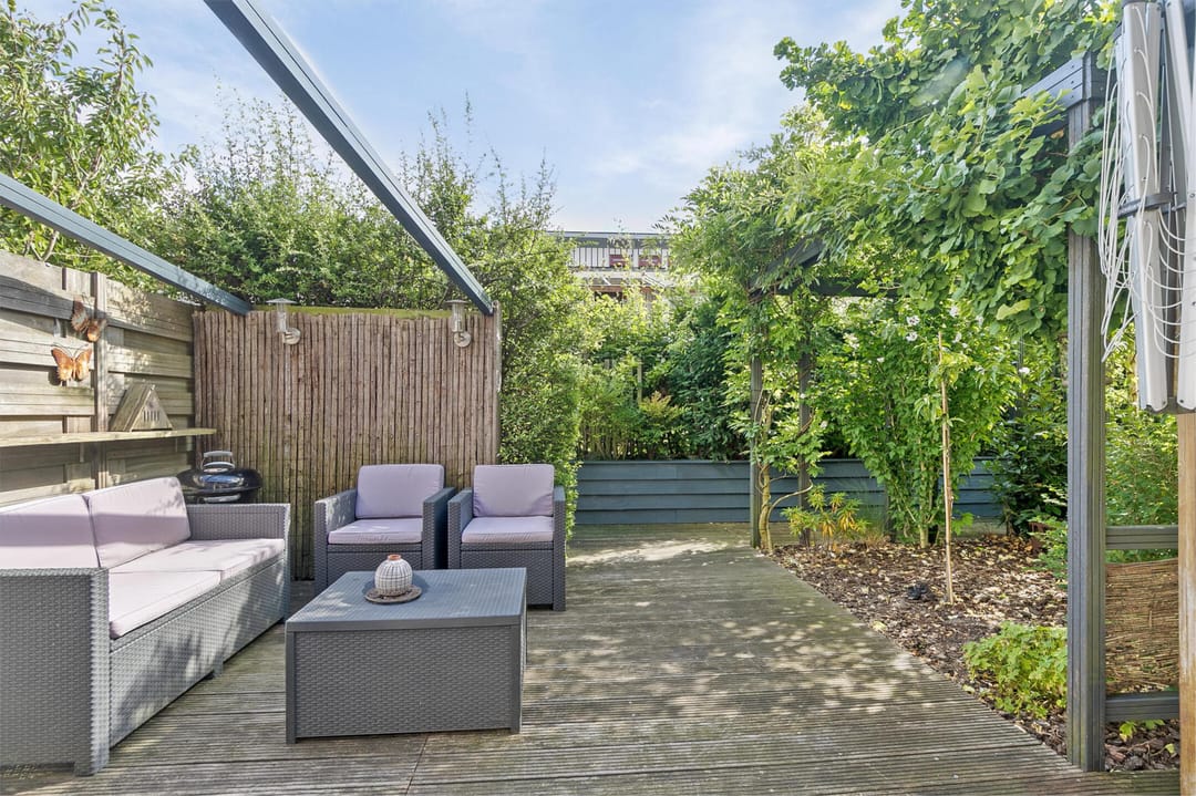 Photo 31 of Nijlstroom 20