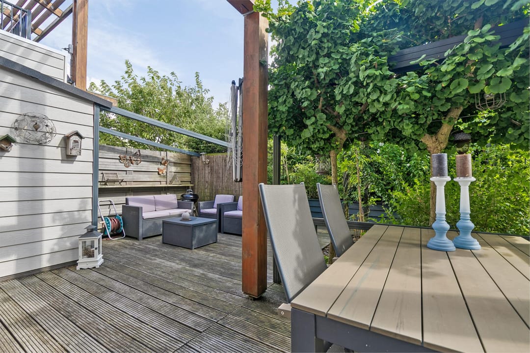 Photo 32 of Nijlstroom 20