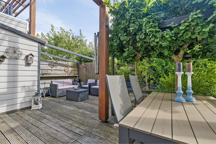 Photo 32 of Nijlstroom 20