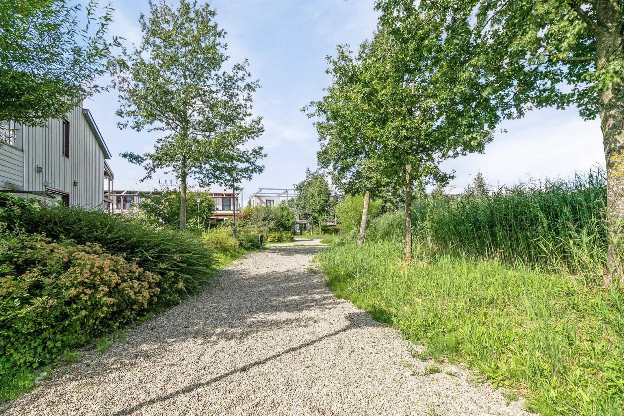 Photo 33 of Nijlstroom 20