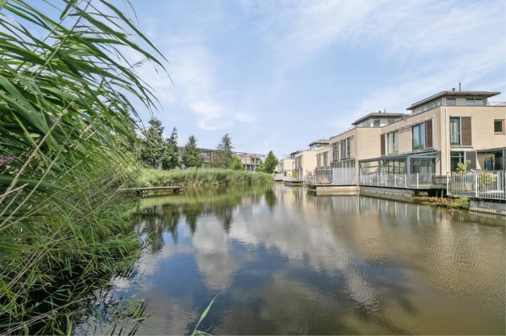 Photo 34 of Nijlstroom 20