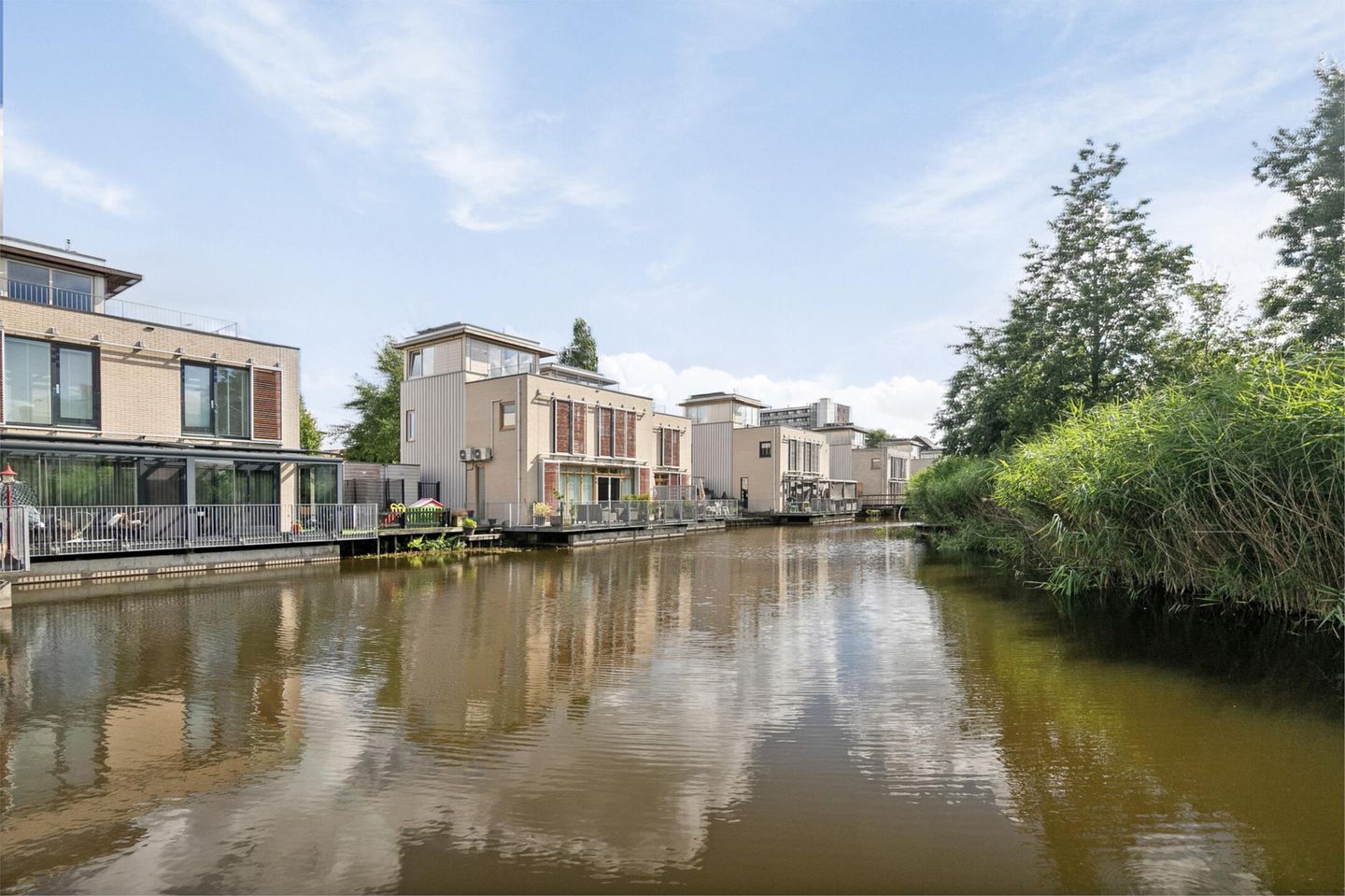 Photo 35 of Nijlstroom 20