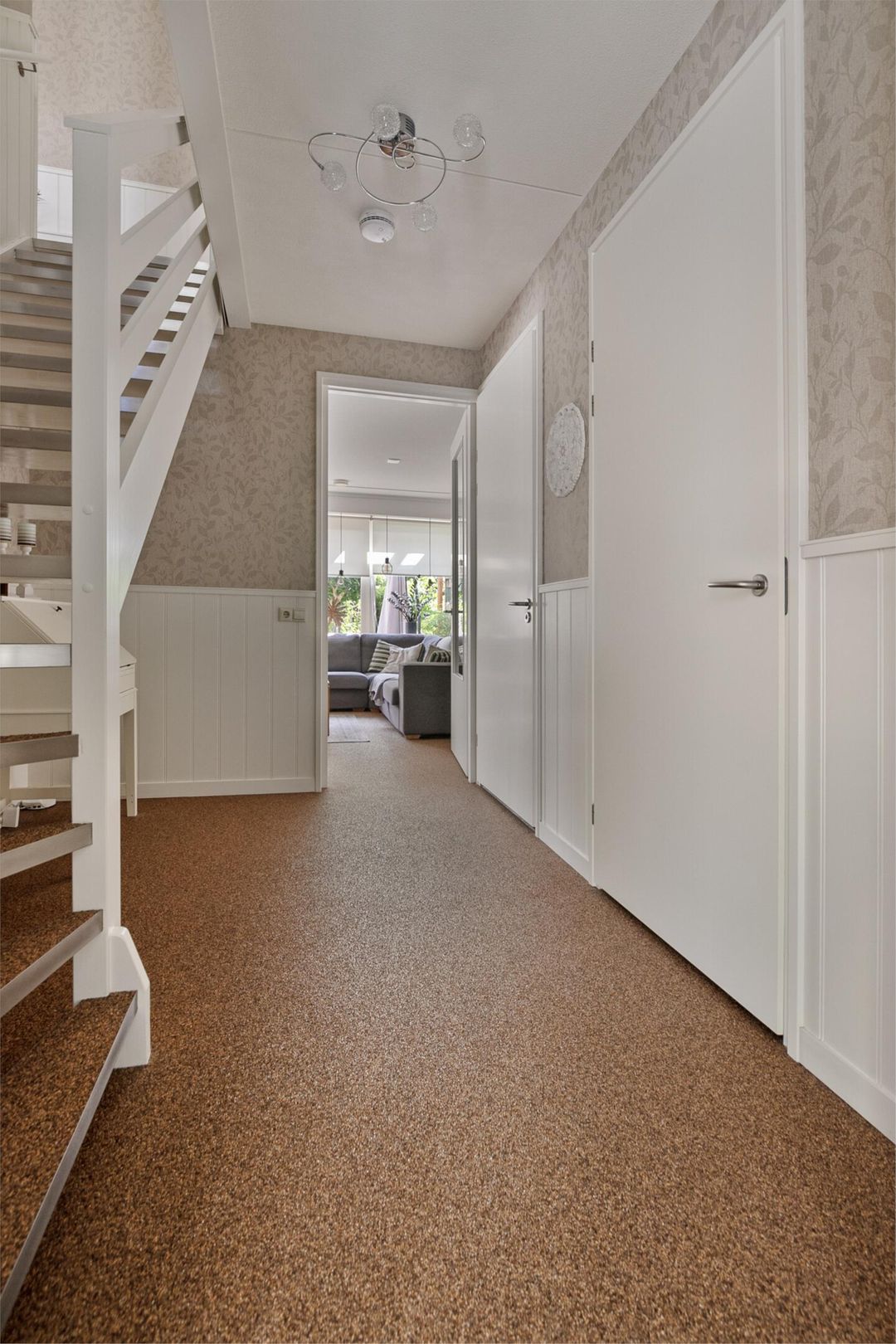 Photo 7 of Nijlstroom 20