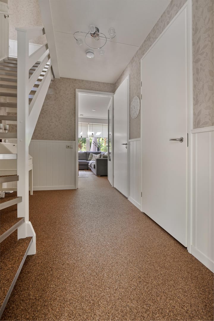 Photo 7 of Nijlstroom 20