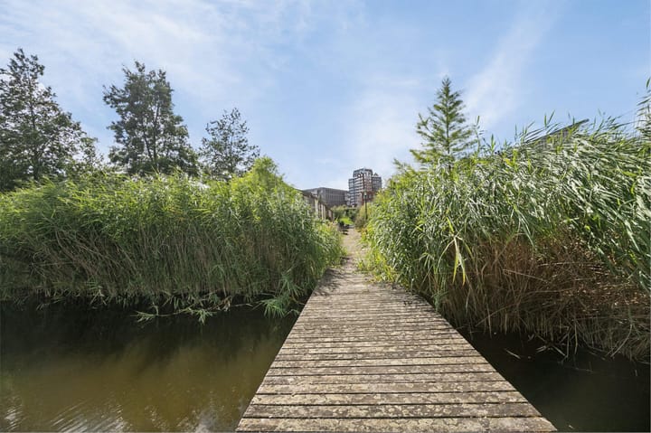 Photo 36 of Nijlstroom 20