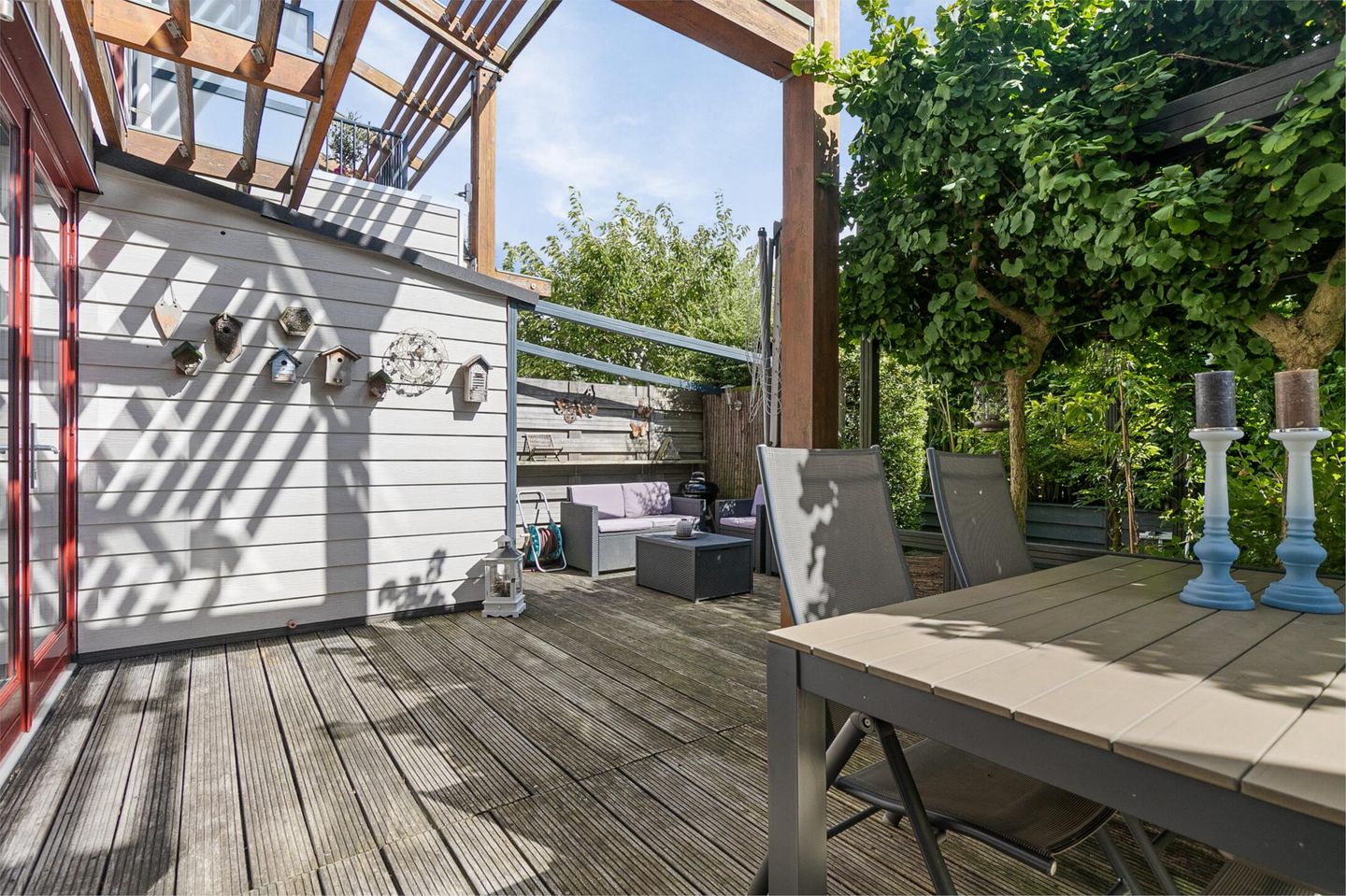 Photo 5 of Nijlstroom 20