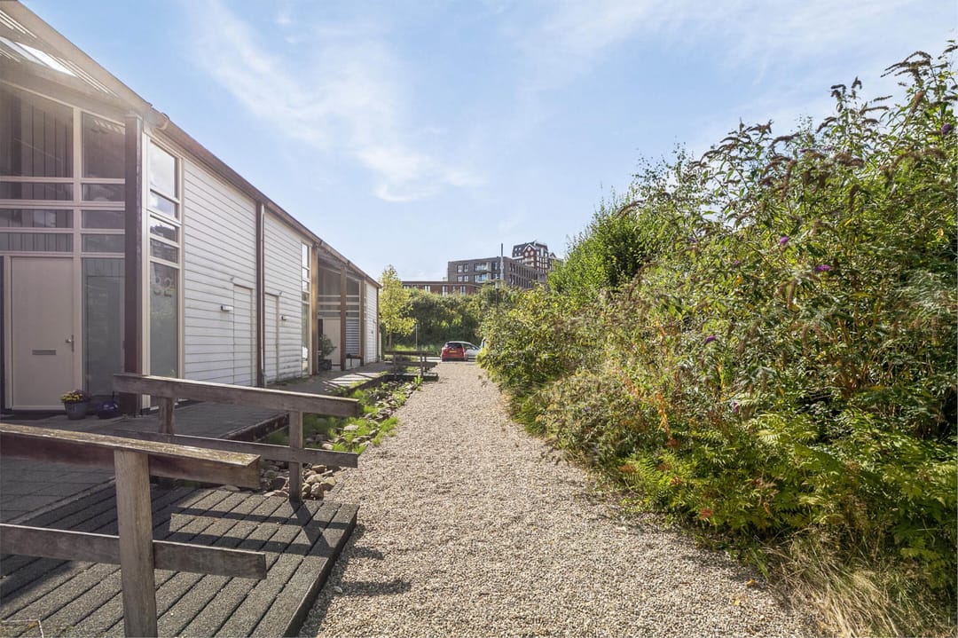 Photo 37 of Nijlstroom 20