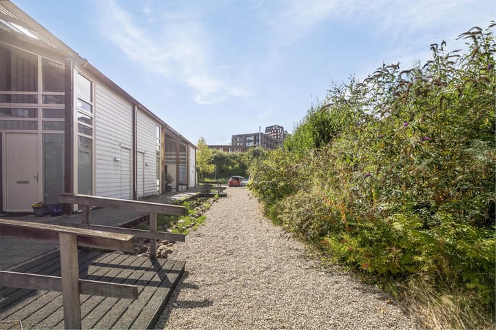 Photo 37 of Nijlstroom 20