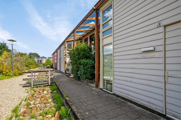 Photo 39 of Nijlstroom 20