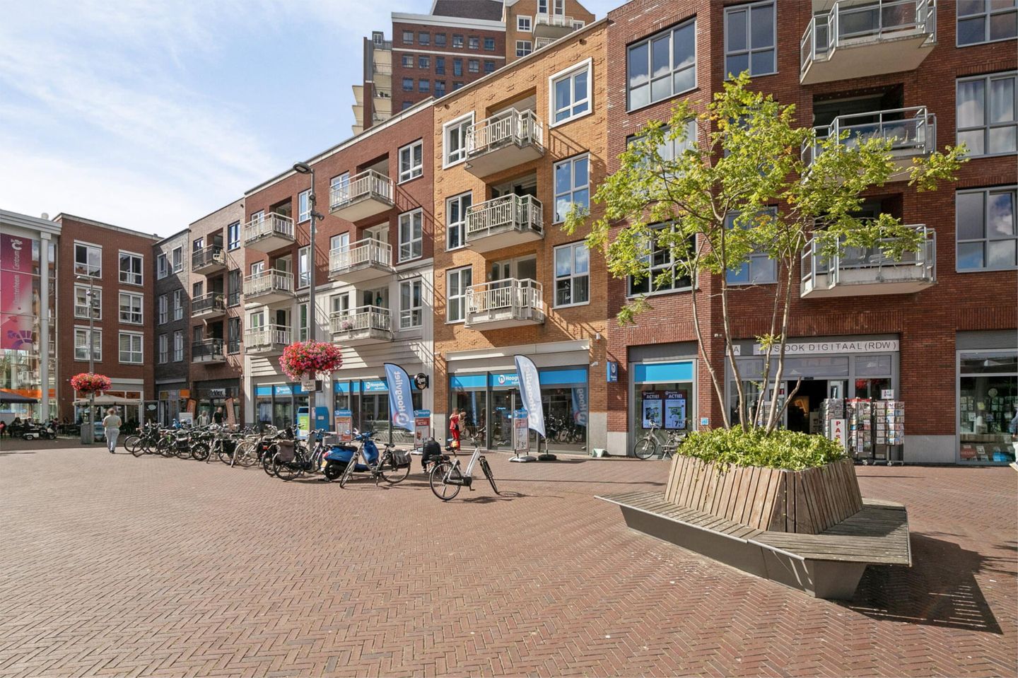 Photo 40 of Nijlstroom 20