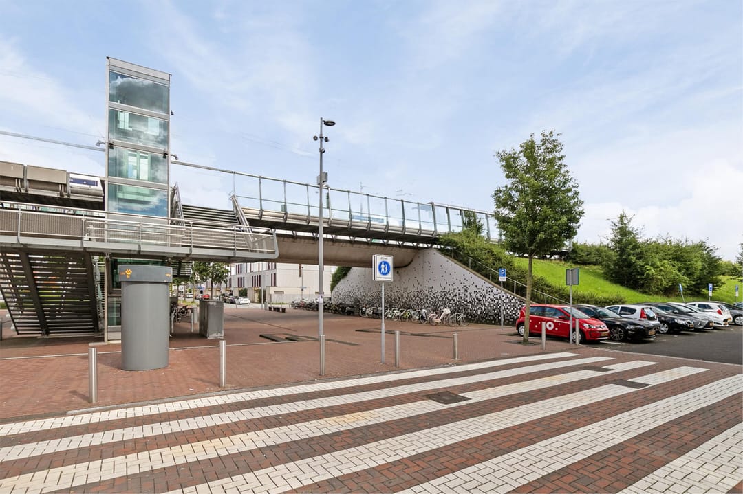 Photo 41 of Nijlstroom 20