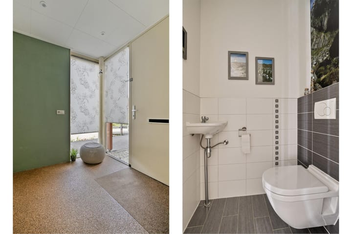 Photo 42 of Nijlstroom 20