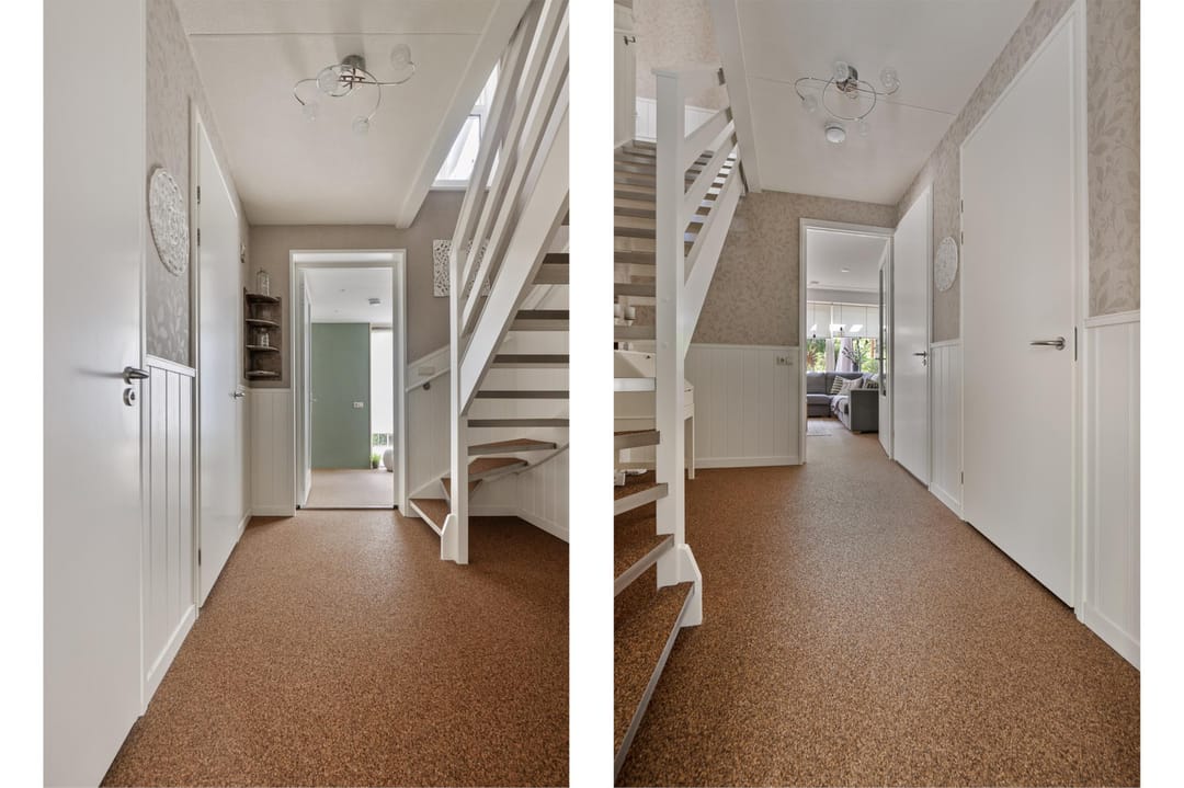 Photo 43 of Nijlstroom 20