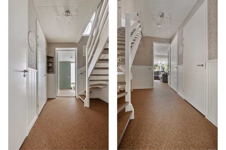 Photo 43 of Nijlstroom 20