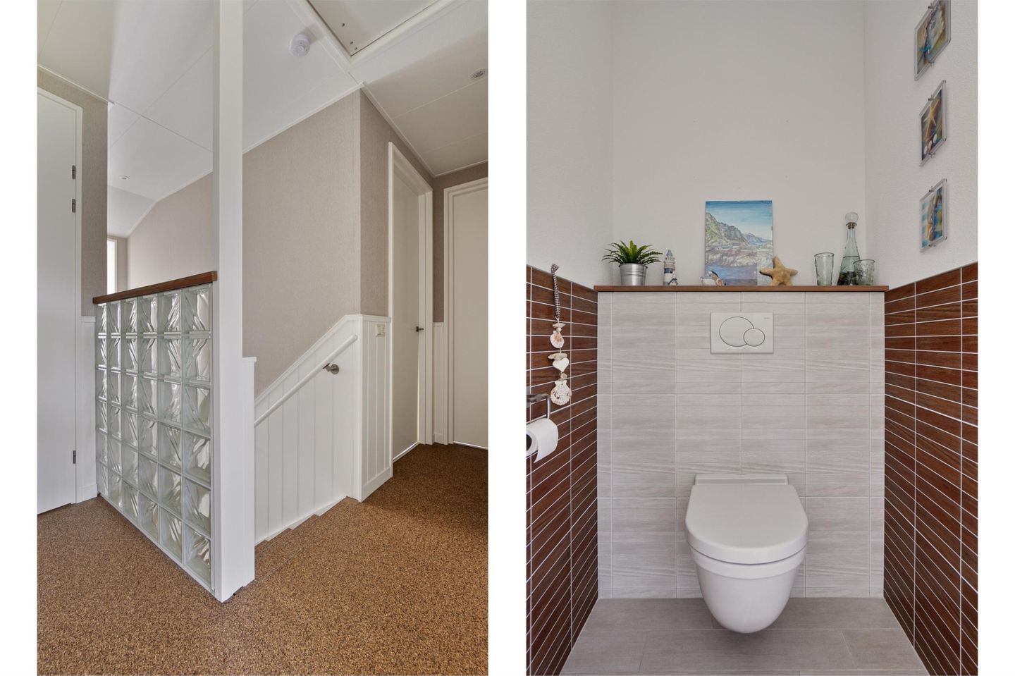 Photo 44 of Nijlstroom 20