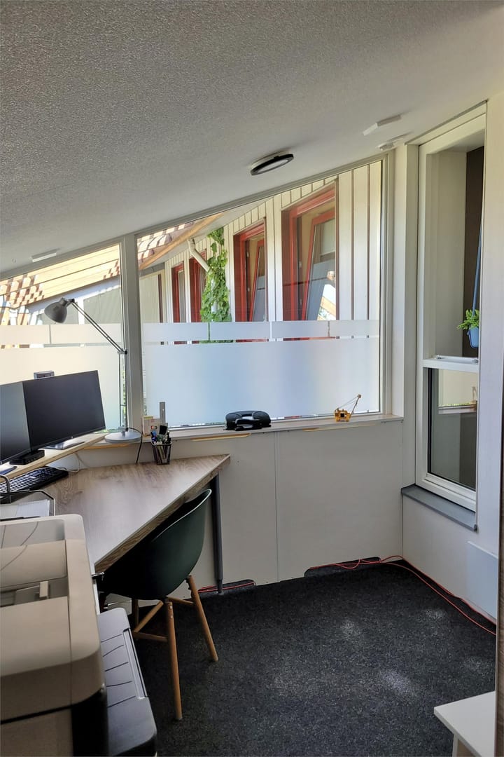 Photo 30 of Nijlstroom 20